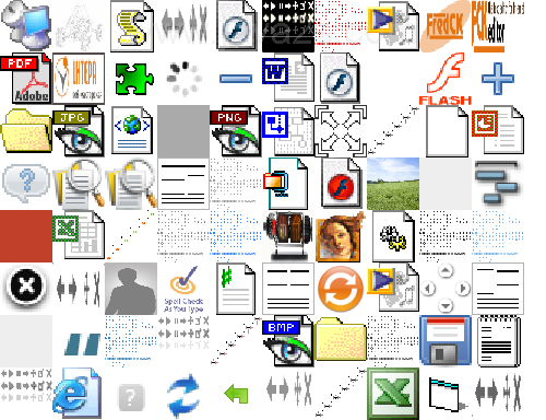 Planerka task manager (service desk)